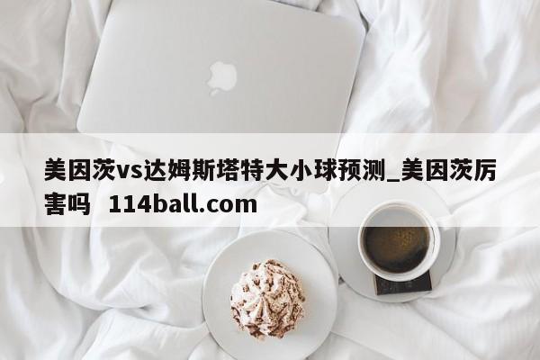 美因茨vs达姆斯塔特大小球预测_美因茨厉害吗  114ball.com